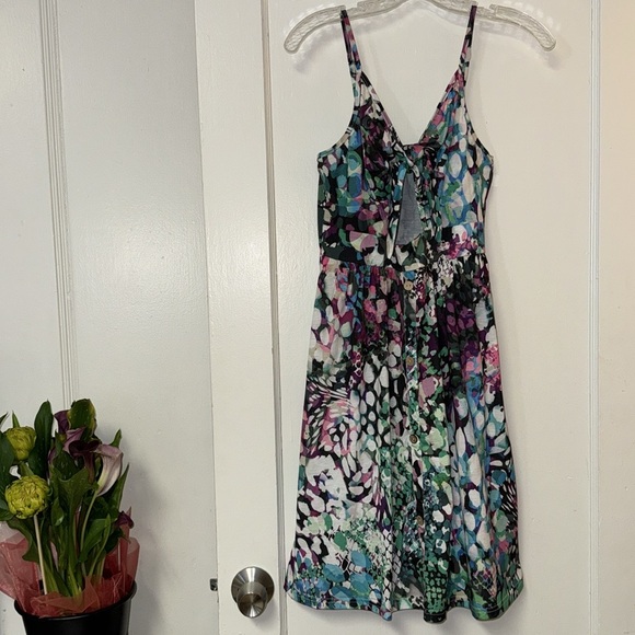 ♻️ 1/2 Off ALL 3+ Bundles of PRE-LOVED Clothes, Shoes & Purses!! ♻️ - Picture 10 of 17